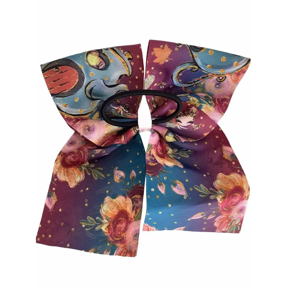 Unbranded bundle girl’s